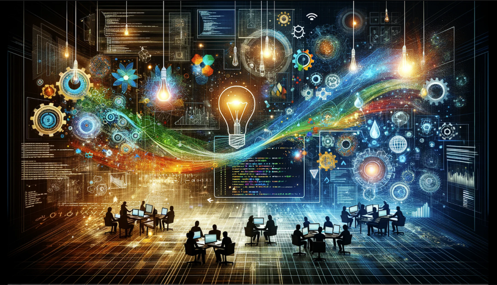 Why Your Business Needs a CRM