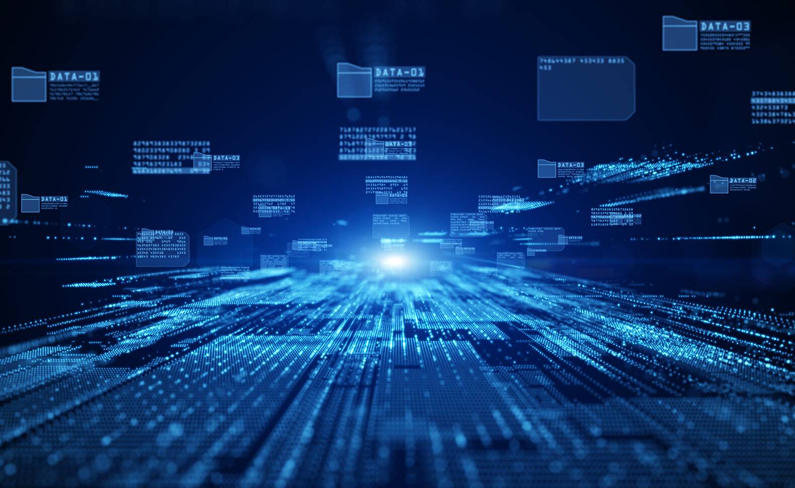 Integration of CRM with other systems