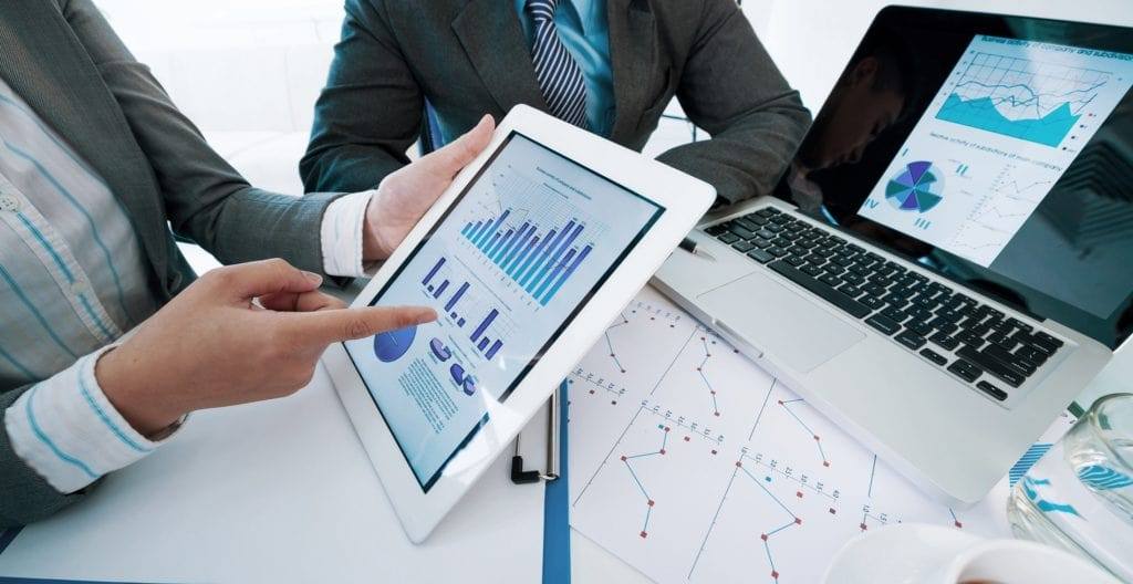 7 Mistakes Even Experienced Companies Make