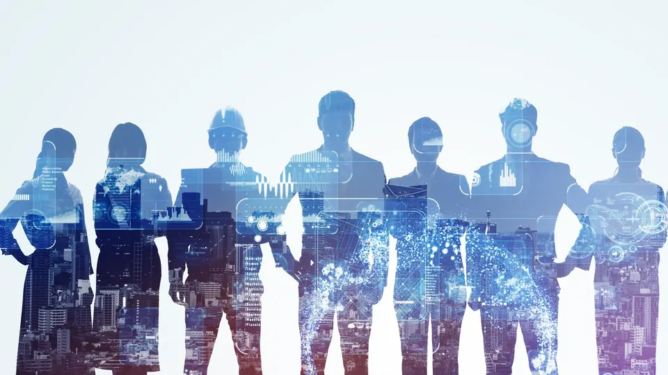 Turnkey CRM: How to Create and Implement a System