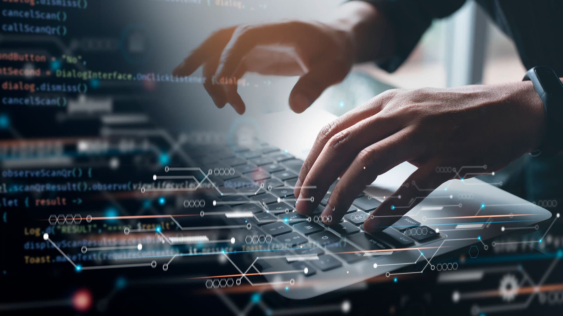 Where to start implementing CRM